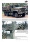 Preview: M939 5-ton 6x6 Truck Series Tankograd 3010
